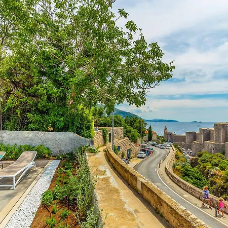Dubrovnik Residence Dubrovnik